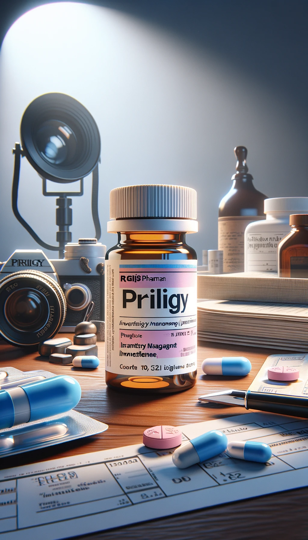 Priligy 30 mg acheter
